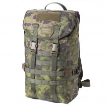 Sac à dos Jääkäri S - Woodland