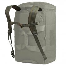 Système de port Keikka Backpack Harness - Olive