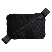 Sacoche Trinket Pouch 10 x 15 cm Sdalone - Olive