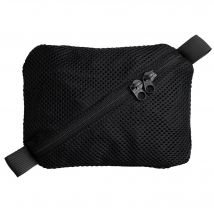 Sacoche Trinket Pouch 15 x 20 cm Sdalone - Olive