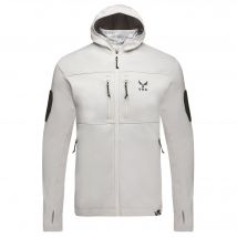 Veste Helios Jacket - Orange / L