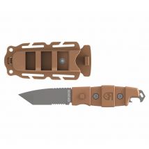 GearAid Couteau Kotu Tanto - Default Title