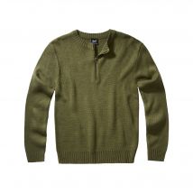 Pull Armee - Marine / M