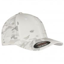 Casquette alpine - Multicam Alpine / L/XL