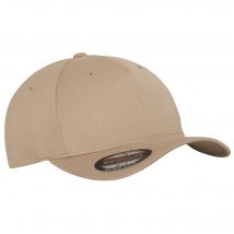 Casquettes 5 panneaux - Kaki / S/M