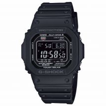 Casio Montre  The Origin GW-M5610U-1BER - Default Title