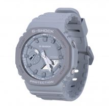 Casio Montre  Classic GA-2110ET-8AER - Default Title
