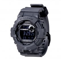 Casio Montre  G-Squad GBD-800UC-8ER - Default Title
