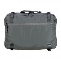 Sac à bandoulière Shoulder Bag ti grey - Noir