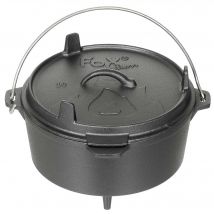 Marmite Dutch Oven Fonte 3.8 L - Default Title