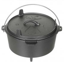 Marmite Dutch Oven Fonte 5.7 L - Default Title