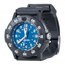 Montre Original Navy SEAL 3000 EVO  bleu - Default Title