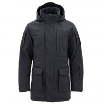 Veste G-Loft Tactical Parka - Bleu / L