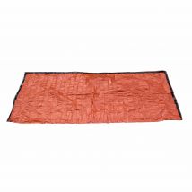 Couure secours Ultralite Bivy Single orange - Default Title