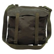 Sacoche militaire autrichienne BH  comme neuf - Olive
