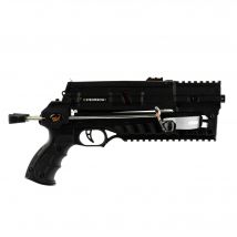 Arbalète AR-6 Stinger II Compact 35 lbs - Default Title