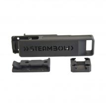 Carquois tactique pour AR-6 Stinger IIDefault Title