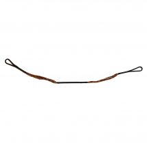 Corde pour AR-6 Series  orange - Default Title