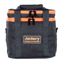 Sac de transport pour Explorer 240  orange - Default Title