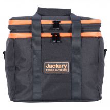 Sac de transport pour Explorer 500  orange - Default Title
