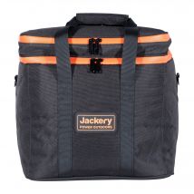 Sac de transport pour Explorer 1000  orange - Default Title