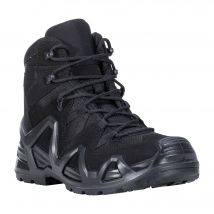 Bottes de Combat Zephyr MK2 GTX MIDVert Ranger / 7.5