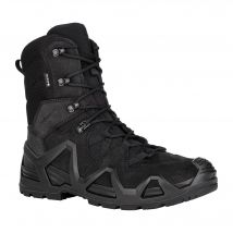 Bottes de Combat Zephyr MK2 GTX HI s - 6.5