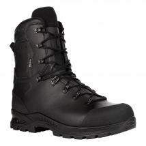 Bottes intervention Combat Boot MK2 GTX - 9.5