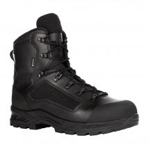 Bottes intervention Breacher GTX MID - 7