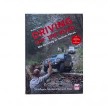 Livre Geländefahrschule - Default Title