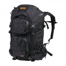 Sac à dos Blitz 35 - S/M / Coyote