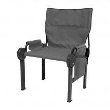 Chaise de camping Disc Chair - Default Title