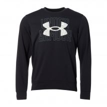 Pull Rival Terry Logo - L