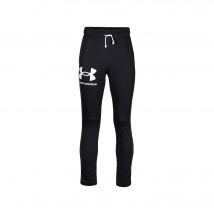 Pantalon de jogging Rival AMP Terry - S