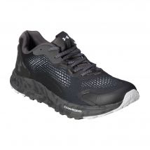 Chaussures de course Charged Bandit Trail 2 - 8.5