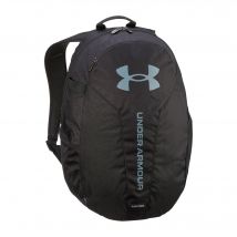 Sac à dos Hustle Lite - Noir