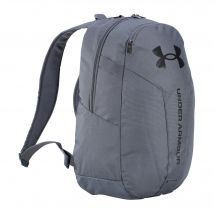 Sac à dos Hustle Lite - Gris