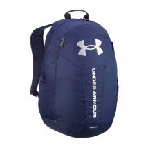 Sac à dos Hustle Lite - Marine
