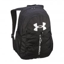 Sac à dos Hustle Sport - Gris
