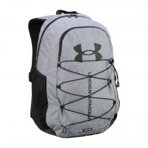 Sac à dos Hustle Sport - Gris