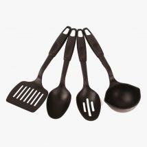Set d'ustensiles de cuisine - Default Title