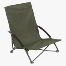 Chaise de camping Perch - Default Title