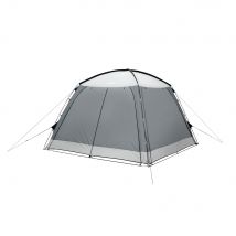 Easy Camp Tente Day Lounge granite grey - Default Title
