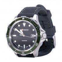 Montre Mondaine Aqua Steel 42 - Default Title