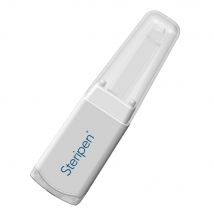 SteriPen Purificateur d'eau UltraLight - Default Title
