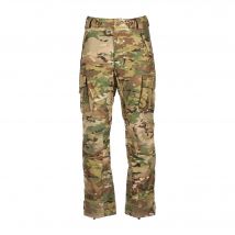 Pantalon MIG 4.0 - Multicam / S