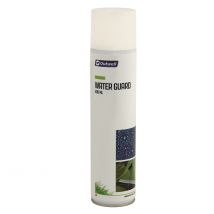 Spray imperméabilisant Water Guard 400 ml - Default Title