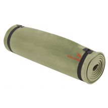 Easy Camp Matelas isolant Basic EVA - Default Title