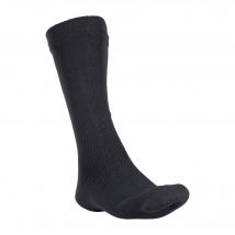 Chaussettes imperméables - S
