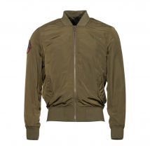 Blouson aviateur Base - XL